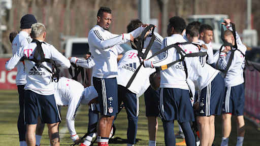 05_training_get_080318