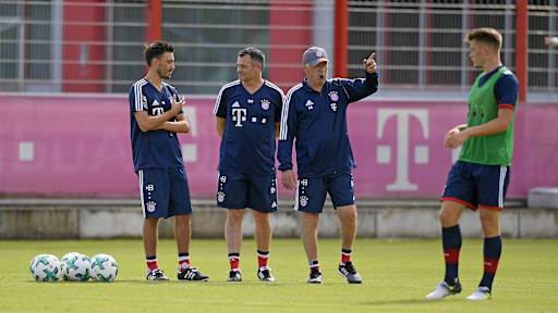 trainingsauftakt_02_ima_010717