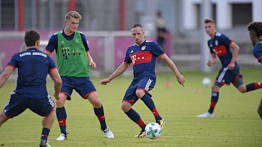trainingsauftakt_03_ima_010717