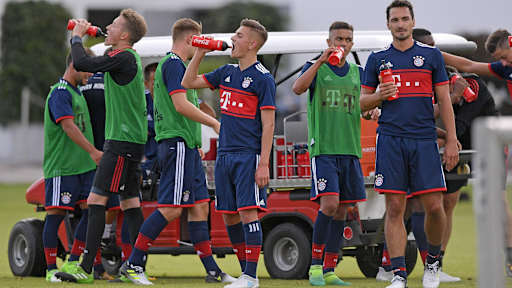 trainingsauftakt_05_ima_010717
