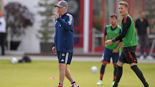 trainingsauftakt_06_ima_010717