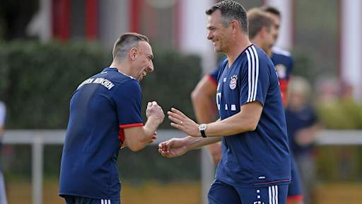 trainingsauftakt_07_ima_010717