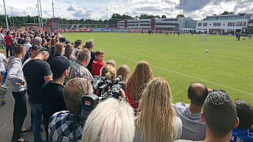 trainingsauftakt_08_ima_010717