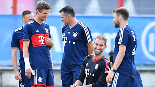 trainingsauftakt_09_get_010717