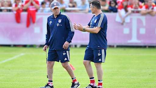 trainingsauftakt_12_get_010717