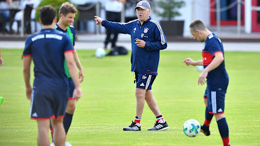 trainingsauftakt_10_get_010717