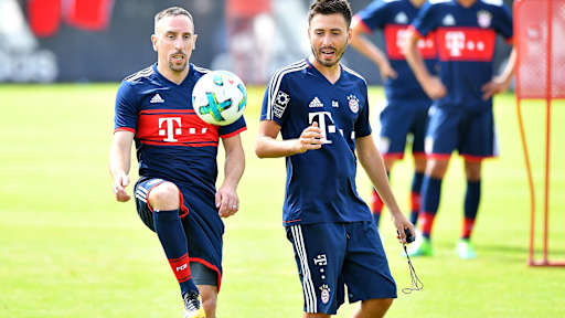 trainingsauftakt_11_get_010717