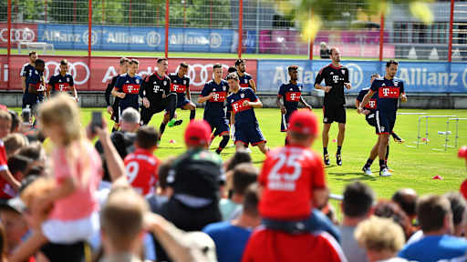 trainingsauftakt_13_get_010717