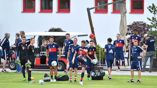 trainingsauftakt_14_get_010717
