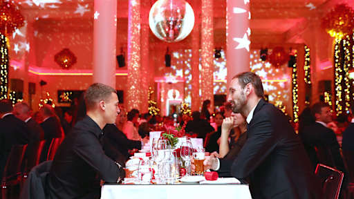 weihnachtsfeier_07_get_091217