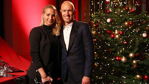 weihnachtsfeier_08_get_091217