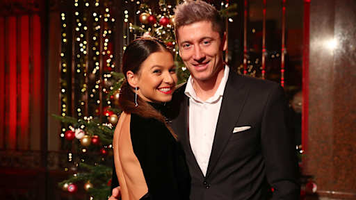 weihnachtsfeier_09_get_091217