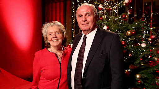 weihnachtsfeier_11_get_091217