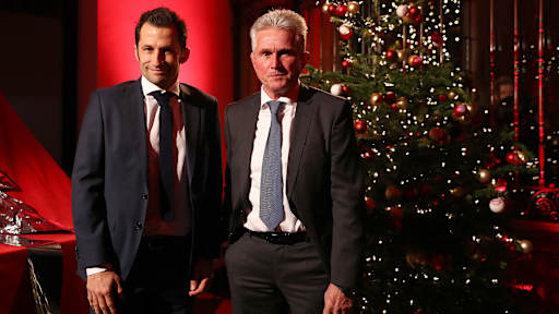 weihnachtsfeier_13_get_091217