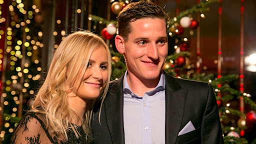 weihnachtsfeier_15_get_091217