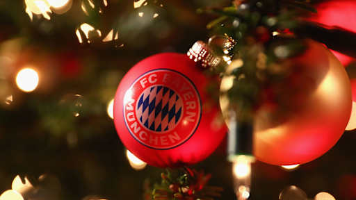 weihnachtsfeier_16_get_091217