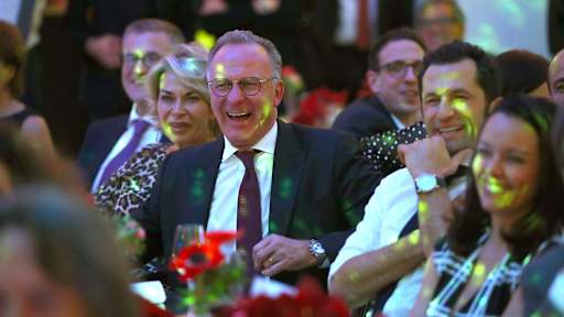 weihnachtsfeier_05_get_091217