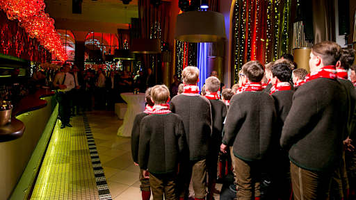 weihnachtsfeier_04_get_091217