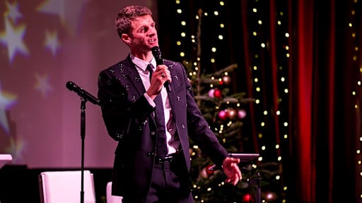 weihnachtsfeier_03_get_091217