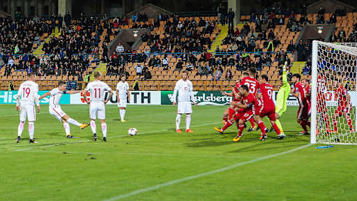 polen_ima_051017