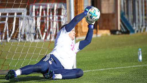 09-neuer_fcb_050418