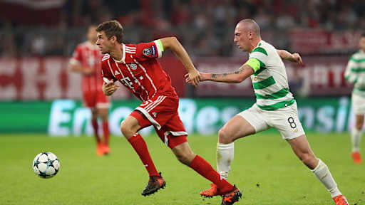 fcb_gla_12_get_181017