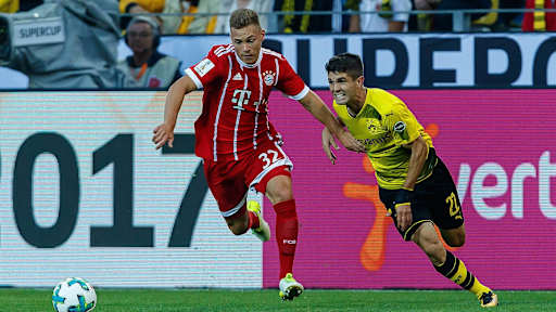 supercup_12_ima_050817