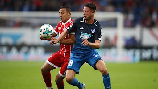 hof_fcb_03_get_090917