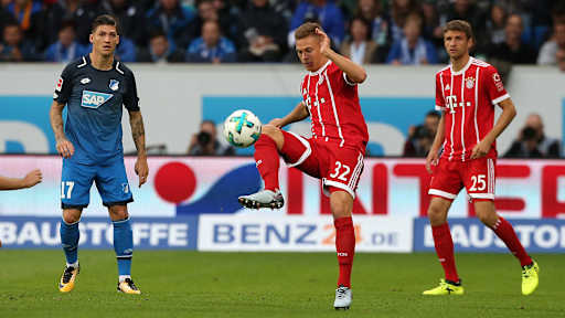 hof_fcb_06_ima_090917