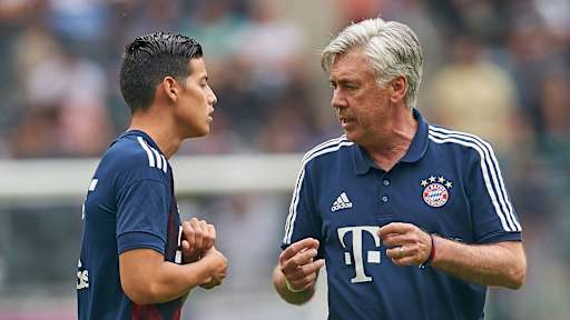 10-bremen_ima_150717