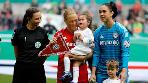 00-180519-pokal-frauen_get