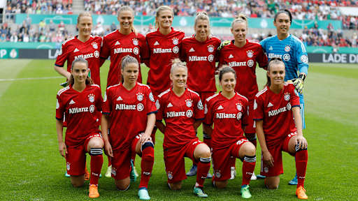 frauen_finale_01_get_190518