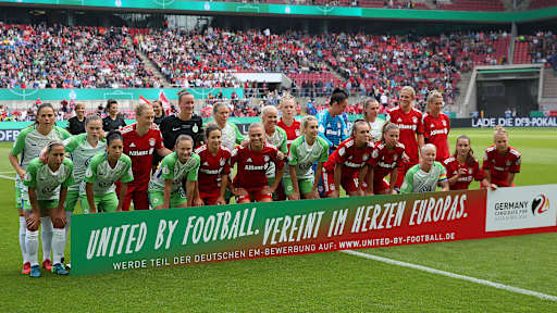 frauen_finale_06_ima_190518