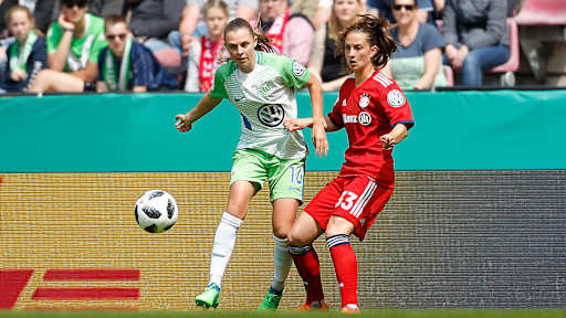 frauen_finale_02_get_190518