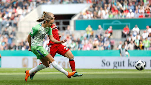 frauen_finale_03_get_190518