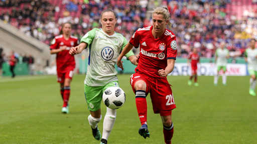 frauen_finale_04_ima_190518