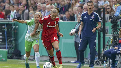 frauen_finale_05_ima_190518
