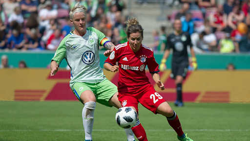 frauen_finale_10_ima_190518