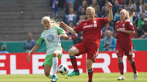 frauen_finale_08_ima_190518
