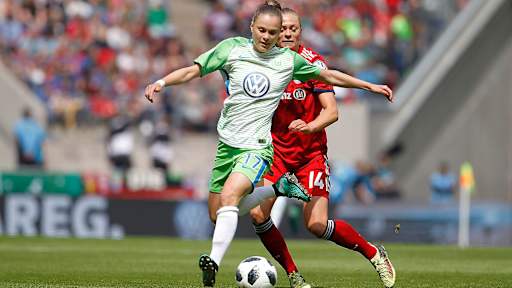 frauen_finale_07_get_190518