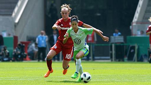 frauen_finale_09_ima_190518