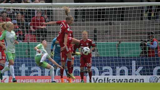 frauen_finale_11_ima_190518
