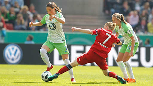 frauen_finale_12_get_190518