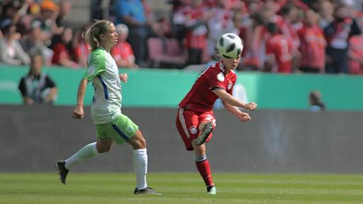 frauen_finale_14_ima_190518