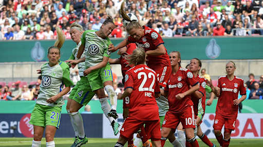 09-180519-pokal-frauen_ima