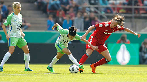 frauen_finale_13_get_190518