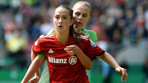 08-180519-pokal-frauen_ima