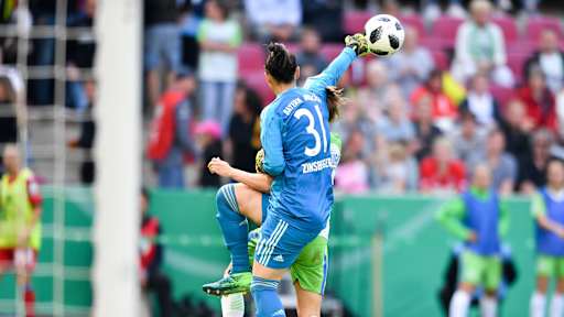 11-180519-pokal-frauen_ima
