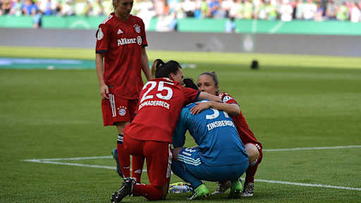 16-pokalfinale-frauen_ima_190518
