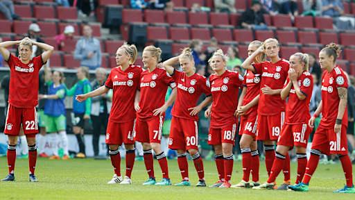 15-pokalfinale-frauen_get_190518